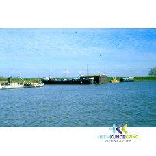 kempenaar F0000029